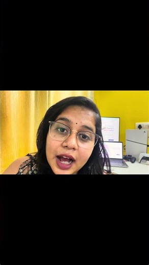 MBA interview answers #catexam #iim #iimbanglore #mba #iim