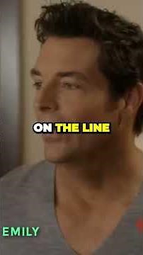 TOP 10 Best Hallmark Wedding Movies [2023]