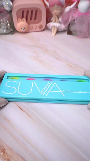 776K views · 10K reactions | Tip To Make Handmade Concealer | Cosmetic Up | Facebook