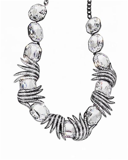 98K views · 1K reactions | The Vienna Collection is inspired by the...