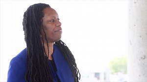 10K views · 38 reactions | When you're out enjoying Rhode Island's...