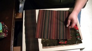 Easy BoHo Bag Tutorial (Sewing For Beginners) - video Dailymotion