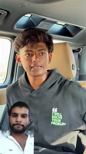 #kumarsir