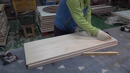 Crafting an Amazing Cat Playground from Scratch