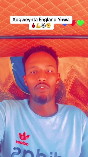 حسابات مقترحة