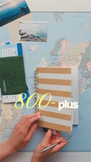Ultimate Cheap Flights Tool