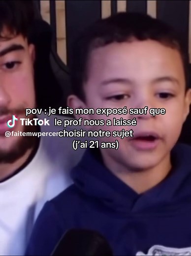 Histoire drôle des gros cacas et prouts