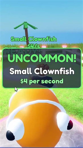 My AI gave me $1,000,000,000 in my own Roblox game
