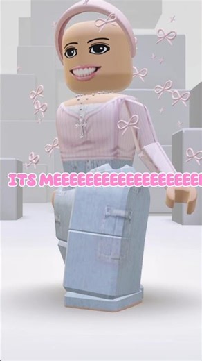 she edited my murd round???