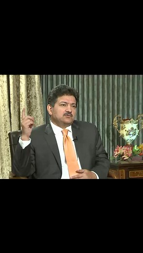 Capital_Talk on TikTok