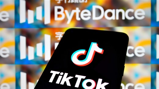 The Success of ByteDance: Core Business Logic and Key Products
