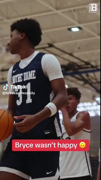 Bryce James Basketball Glasses: Enhancing Performance on the Court