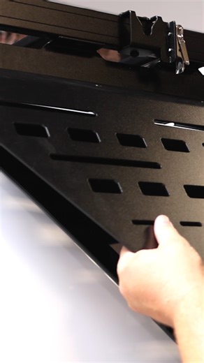 New gear is on the horizon, designed to help you pack smarter, travel...