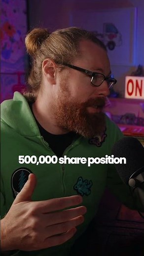 Understanding the Day Trading Market