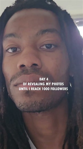 DAY 4 OF REVEALING MY PHOTOS ON INSTAGRAM UNTIL I REACH 1000 FOLLOWERS any critics in the comments