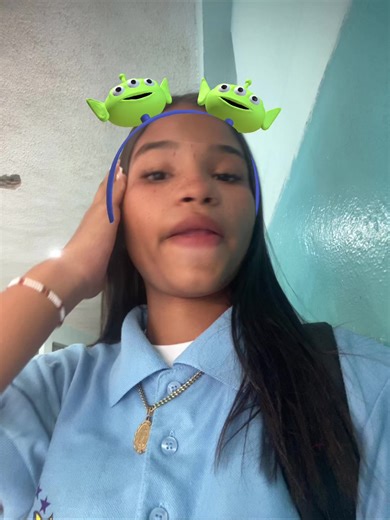 Videos de Yoha  (@carreo.yoha) con “sonido original - RealHipHopLatino🔥”