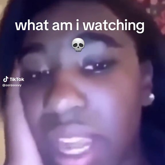 Why I Have to Delete My Snapchat