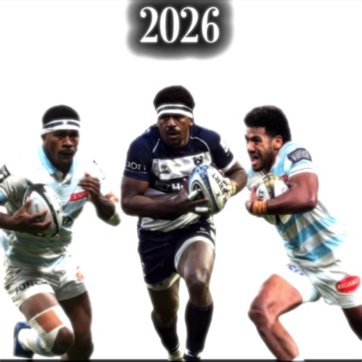 Old Drua😭🇫🇯🇫🇯@ㄖ千千|匚|卂ㄥ_.爪卂ㄥ乙 @nzzzzups @Kaji_EdTz🇫🇯 🇩🇪🇹🇴🇼🇸✞ @𝐊𝐔𝐑𝐔𝐕𝐎𝐋𝐈 𝐄𝐃𝐈𝐓𝐒 @Josh Yam @𝕊𝕒𝕧𝕖.𝕔𝕔 @ZT13.cc🇫🇯✝️🏉 @Jpfijiedits