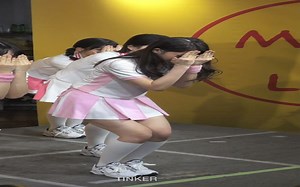160703 Year 7 Class 1