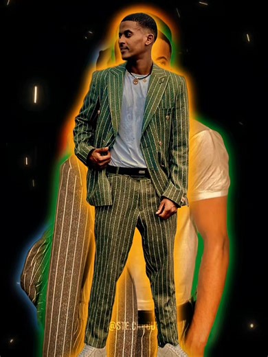 Funk: A Journey Through Biscoito Cut Techniques