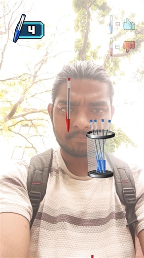 yes or no comments now #teamcrazyy #loop