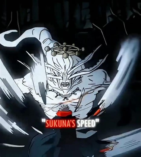 jjk gojo #story #tytory