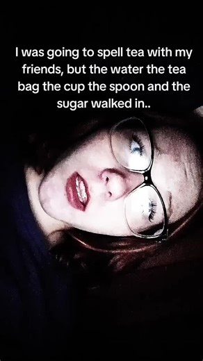 Peanut (@trinitylewis092)’s videos with original sound - ron.clipped