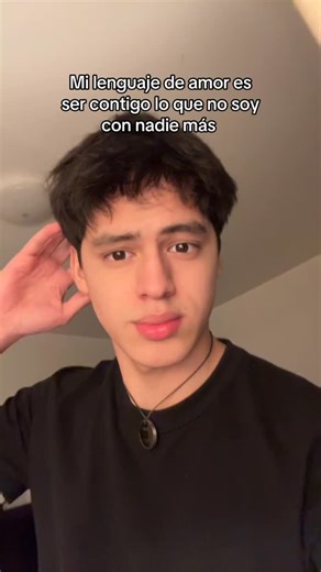 Valentino Lucas on Instagram: "#fyp"