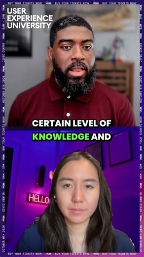 Calvin Robertson: Can You Lead AI Teams Without Understanding the Tools?