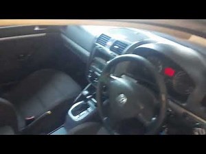 Golf 5 2.0 fsi Radiator Fan Staying on while car is running.