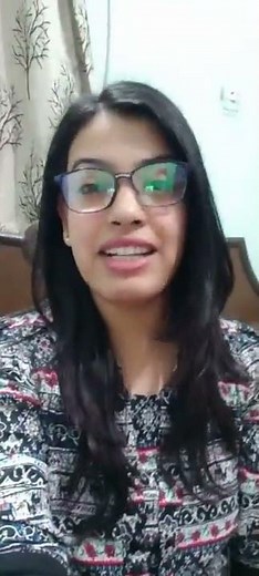 CBSE Class 12 Term 2 Result Declared | Class 12 CBSE Result Out 🔥