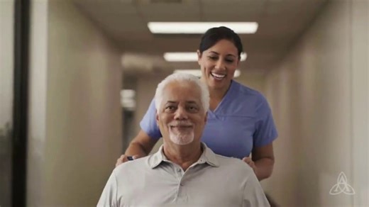 Ascension Columbia St. Mary's Hospital TV Spot, 'One of America's 100 Best Hospitals'