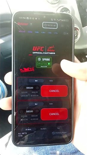 predict the next purple odds using observation method