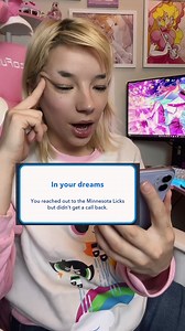Live your best life in the #1 simulation game today! | BitLife