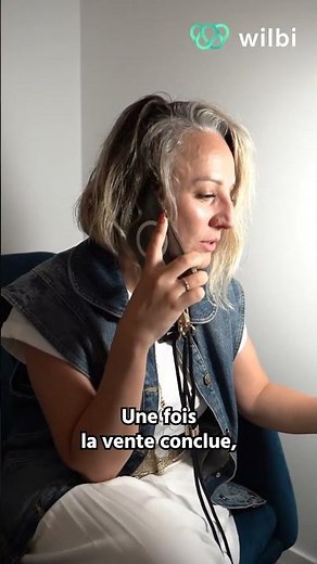 Devenir agent Immobilier : études, missions, salaire...