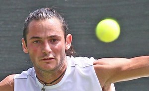 Federico Luzzi - Alchetron, The Free Social Encyclopedia