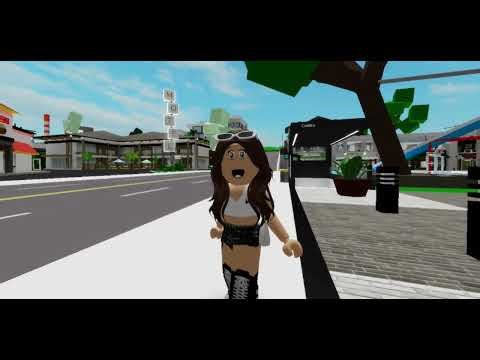 Vhs. Arg: esto no debio filtrarse