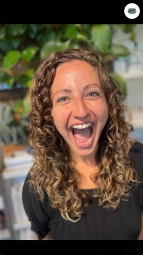 Denver Hair Salon Near Me: Hair Coloring, Curly Hair, Razor Cuts | Let Em Have It Salon