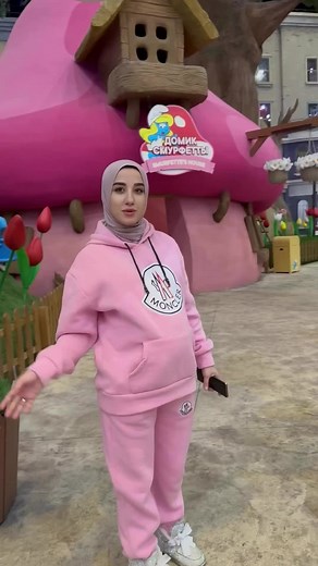 @tjk__model__tjk (@tjk_model_tjk)’s videos with оригинальный звук - @tjk__model__tjk