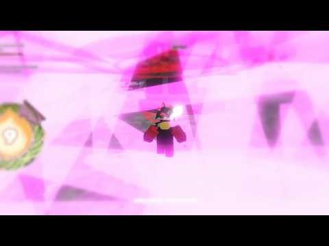 Nullscape - Extreme Level 35 Gameplay