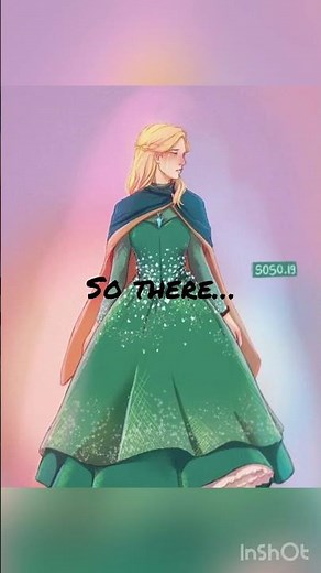 Kotlc edit!!! #kotlc