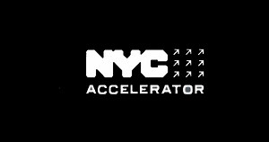 Local Law 97 | NYC Accelerator