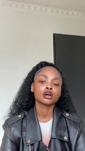 Zola 7 Kwaito Music Compilation | SAMA28 Highlights