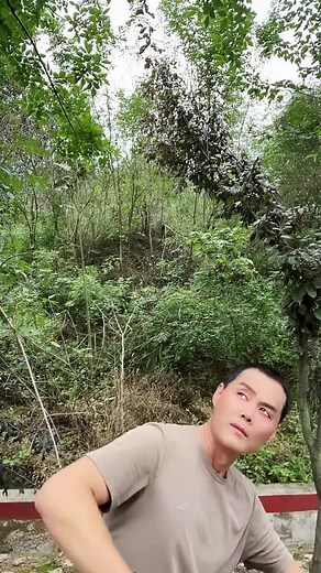 #slongshot#catapult#katapel#slingshotchallenge#hunting#outdoor#foryou