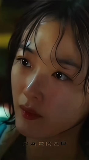 "Tum Hi Ho" Aashiqui 2 Full Song With Lyrics | Aditya Roy Kapur, Shraddha Kapoor #kdrama #love #song