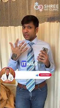 Why We Did a Double-Barrel Ileostomy: Postoperative Complication Case Study! | Dr Jay Mehta