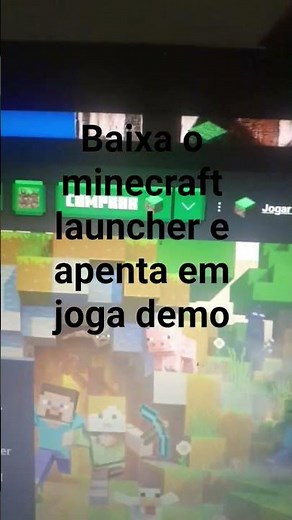 #minecraft how to install minecraft