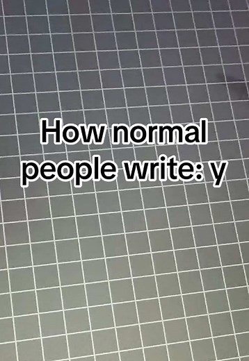 Understanding Psychopathic Writing Styles
