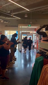 1.2K views · 13 reactions | Miss Nike's re-opening? Don't stress, check out Nike on Toronto Premium Outlets' biggest weekend with the biggest deals, National Outlets Shopping Day June 10th & June 11th. #NationalOutletShoppingDay™️ #NOSD #FoundatSimon #Nike | Toronto Premium Outlets | Facebook