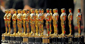 This Jewish family was nominated for more Oscars than any other